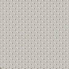 Vinyl op vlies behang 22037 Amazonia Cristiana Masi