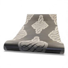 Vlies behang 7267-2 Praxis