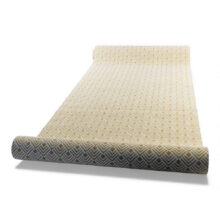 Vinyl op vlies behang 22036 Amazonia Cristiana Masi