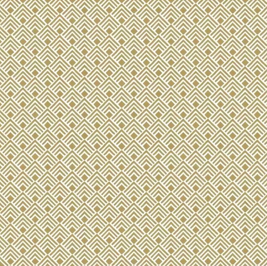 Vinyl op vlies behang 22036 Amazonia Cristiana Masi