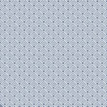 Vinyl op vlies behang 22038 Amazonia Cristiana Masi