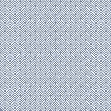 Vinyl op vlies behang 22038 Amazonia Cristiana Masi