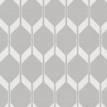 Vinyl op vlies behang 22031 Amazonia Cristiana Masi