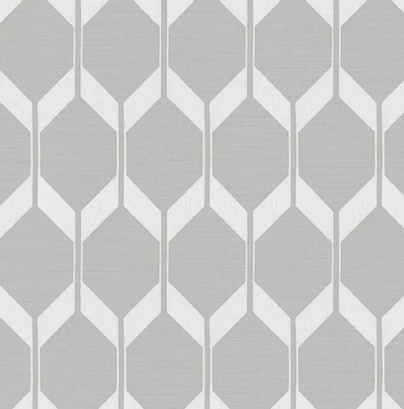 Vinyl op vlies behang 22031 Amazonia Cristiana Masi