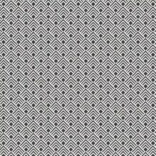 Vinyl op vlies behang 22039 Amazonia Cristiana Masi