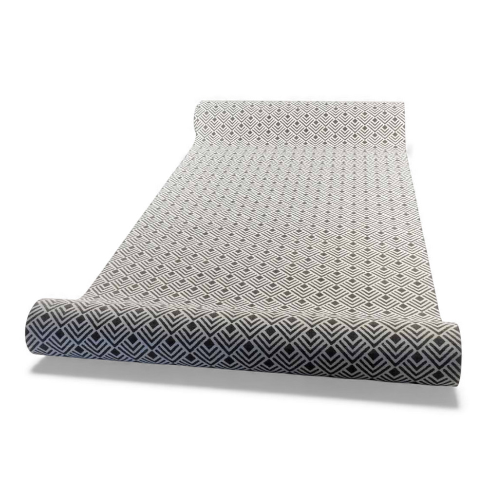 Vinyl op vlies behang 22039 Amazonia Cristiana Masi