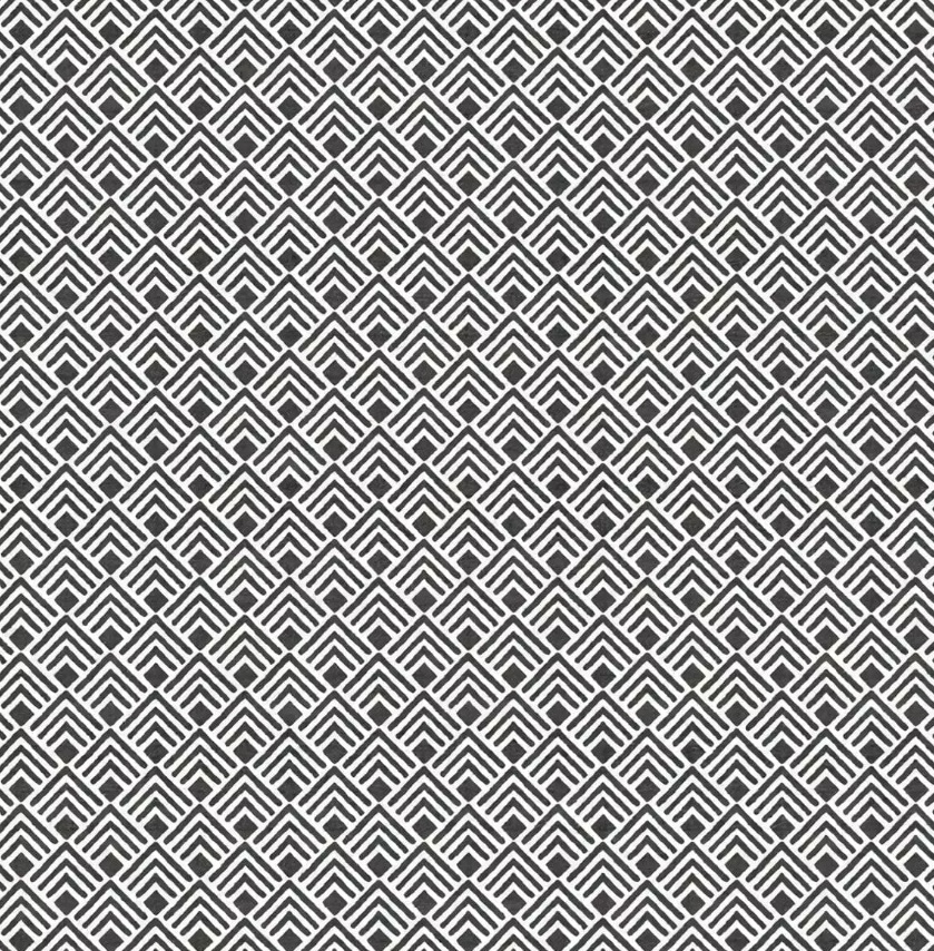 Vinyl op vlies behang 22039 Amazonia Cristiana Masi