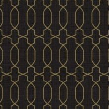 Vinyl op vlies behang 22059 Amazonia Cristiana Masi