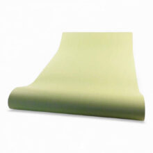 Papier behang 621.3 Dutch Wallcoverings