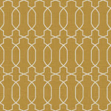 Vinyl op vlies behang 22056 Amazonia Cristiana Masi