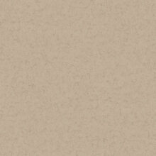 Vlies behang TP1505 Deco4Walls