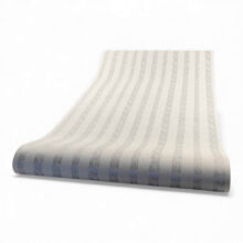 Vlies behang 61111-10 Juvita