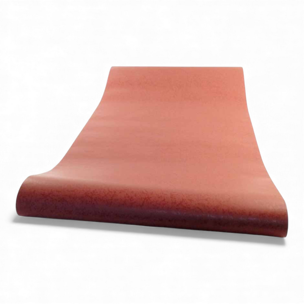 Vlies behang 61043-04 Juvita