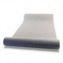 Vlies behang 13265-30 P+S International