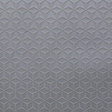 Vlies behang L42419 Ugepa