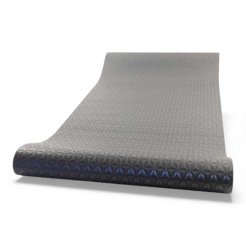 Vlies behang L42419 Ugepa