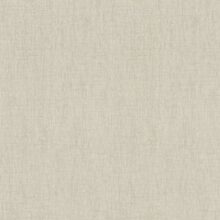 Vlies behang 59338 Marburg