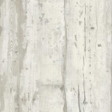 Vlies behang L10917 Ugepa