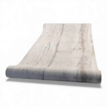 Vlies behang L10917 Ugepa