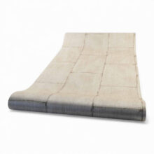 Vlies behang TP3002 Deco4Walls