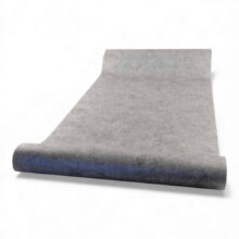 Vinyl op vlies behang J29509 Ugepa