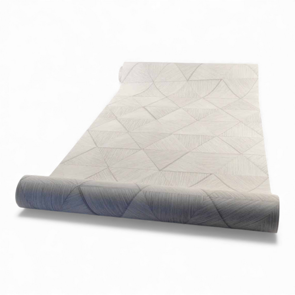 Vlies behang 630-03 A.s. Creation