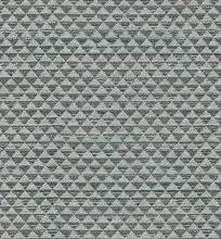 Vlies behang 219443 BN Wallcoverings