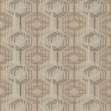 Vlies behang modern 631-03 A.s. Creation