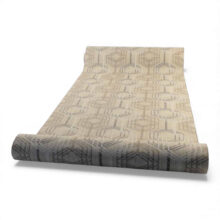 Vlies behang modern 631-03 A.s. Creation