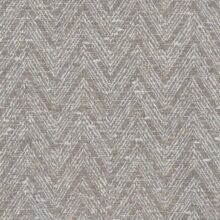 Vlies behang 219403 BN Wallcoverings