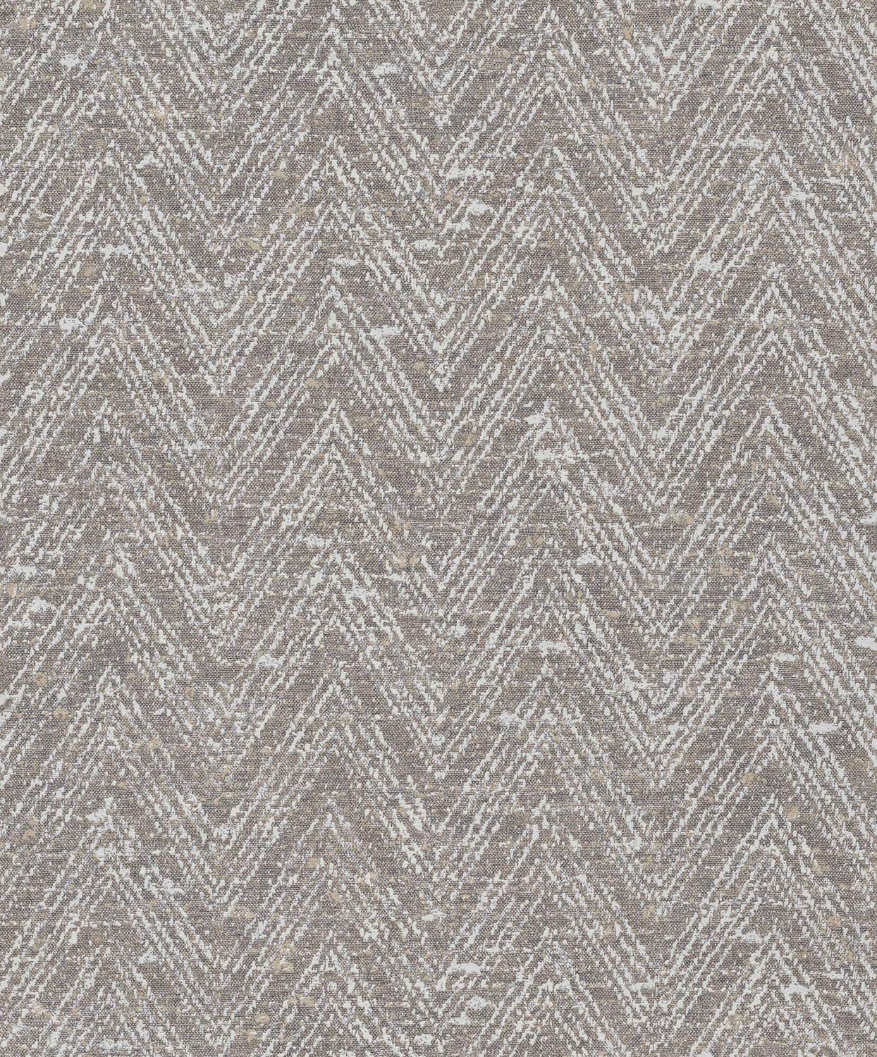 Vlies behang 219403 BN Wallcoverings