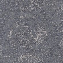 Vlies behang 219410 BN Wallcoverings