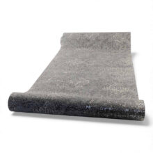 Vlies behang 219410 BN Wallcoverings