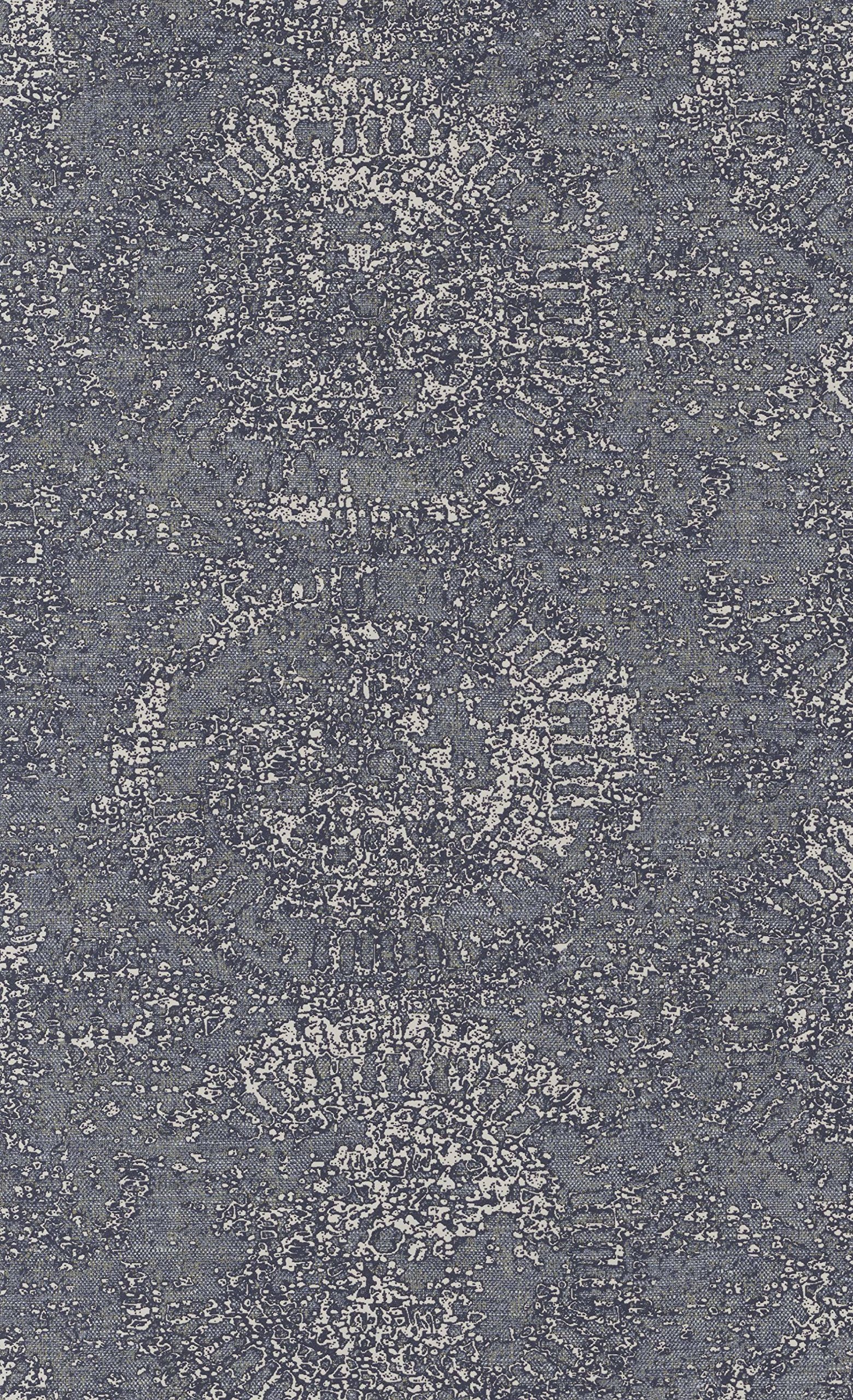 Vlies behang 219410 BN Wallcoverings