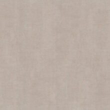 Vlies behang 4081-11 Graham&Brown