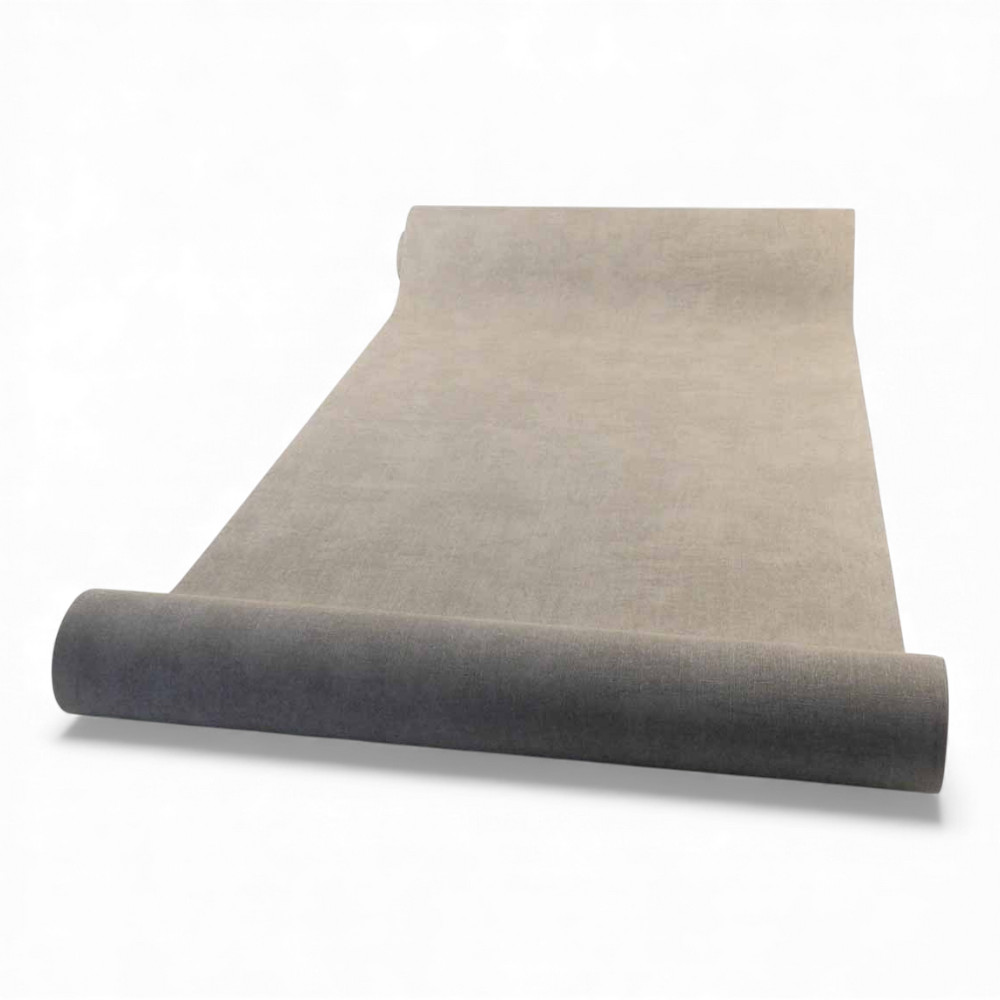 Vlies behang 4081-11 Graham&Brown