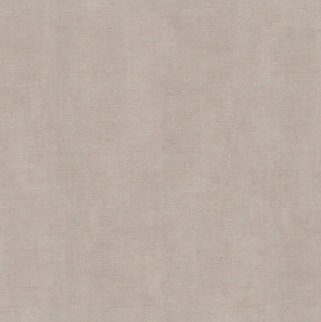 Vlies behang 4081-11 Graham&Brown