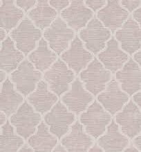 Vlies behang 219391 BN Wallcoverings