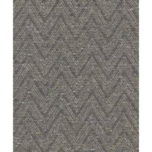 Vlies behang 219405 BN Wallcoverings