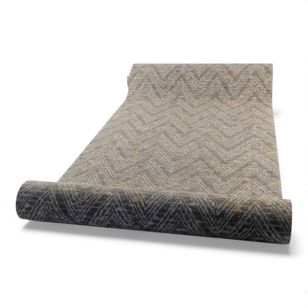 Vlies behang 219405 BN Wallcoverings