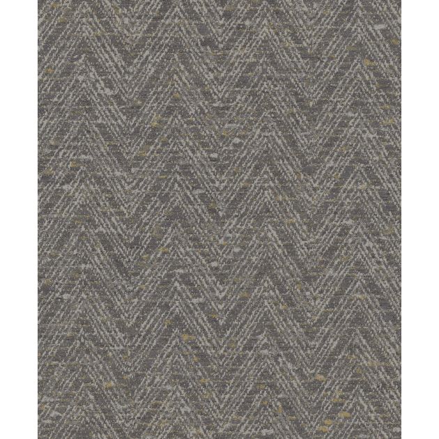 Vlies behang 219405 BN Wallcoverings