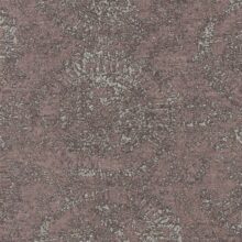 Vlies behang 219411 BN Wallcoverings