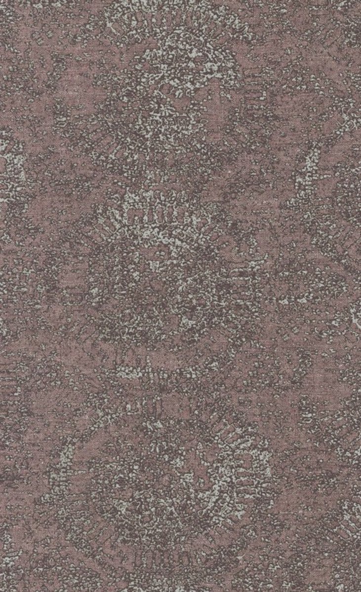 Vlies behang 219411 BN Wallcoverings