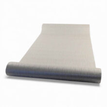 Vinyl op vlies behang 72012 Zambaiti Parati