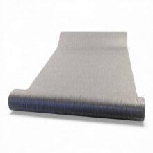 Vinyl op vlies behang 72008 Zambaiti Parati