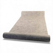 Vinyl op vlies behang 72030 Zambaiti Parati