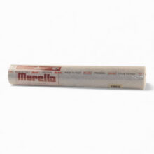 Vinyl op vlies behang 50013 Zambaiti Parati