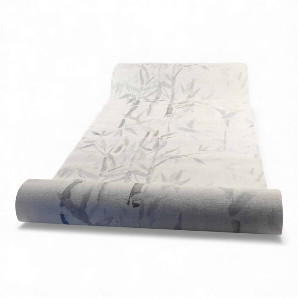 Vlies behang 219463 BN Wallcoverings