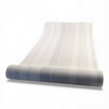 Vlies behang 6957-31 Erismann