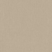 Vlies behang 221401 BN Wallcoverings